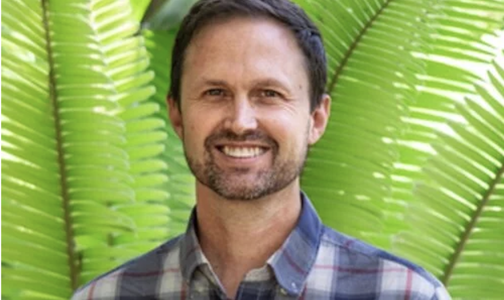 D a De Los Muertos Missouri Botanical Garden d-a-de-los-muertos-missouri-botanical-garden